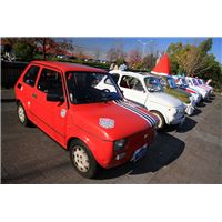 191201aictri (79).jpg